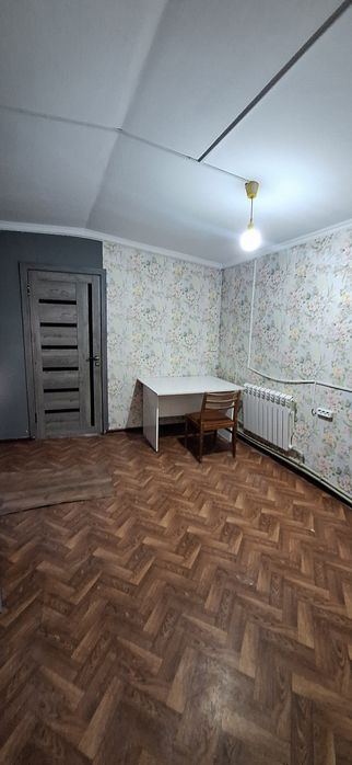 Продаю отдельно стоящее здание