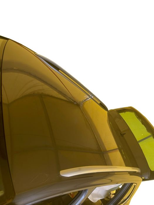Cupola Volkswagen Tiguan Ii Facelift [ 2020 - 2024 ]