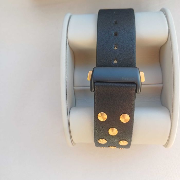 RADO True Thinline Studs R27012105 | НОВ | 5 ГОДИНИ ГАРАНЦИЯ | SWISS MADE