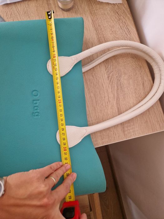 Дамска Чанта Obag