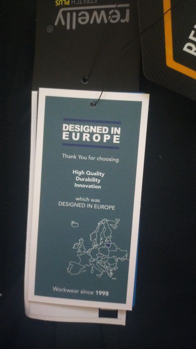 Продам спец одежду брюки и кофты с капюшоном