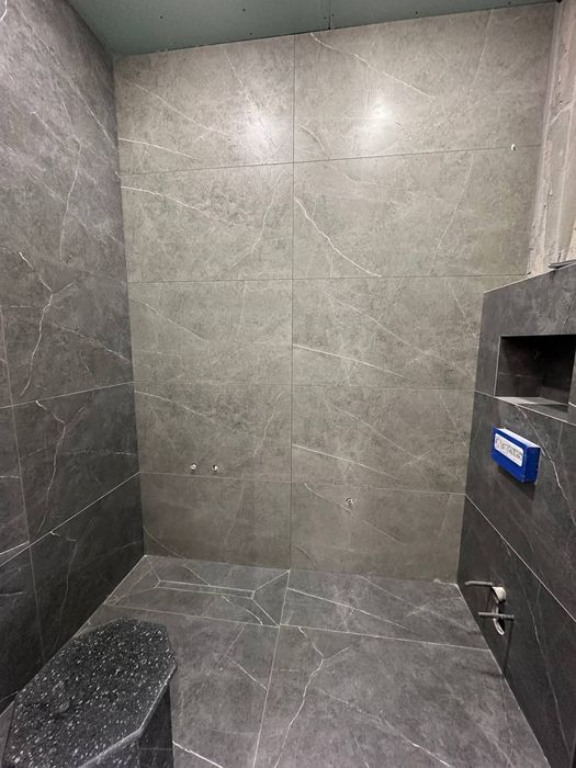 Бодомзор недалеко от ул.Амира Темура