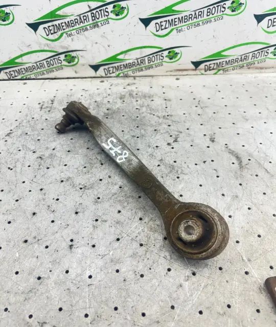 Brat superior fata dreapta spre spate Volkswagen VW Passat 1999