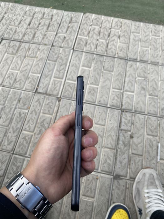 Samsung Galaxy A24