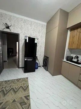 Новостройка на Кушбеги-Соларис 4/4/10 общ пл 130м с мебелью