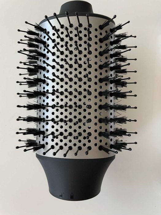 Четка за сушени и стелизиране REMINGTON