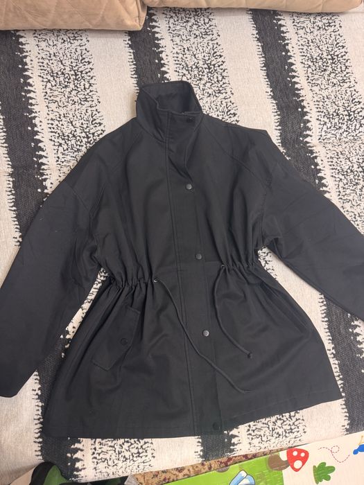 Продам, новое, не подошел размер