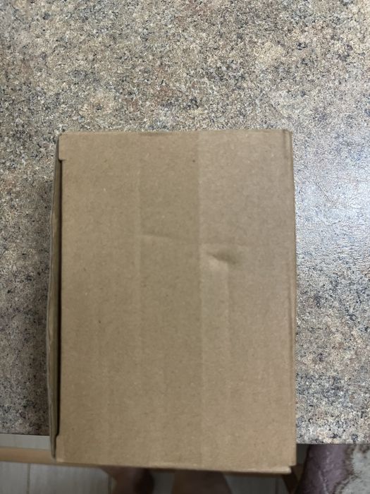 Продам ключницу