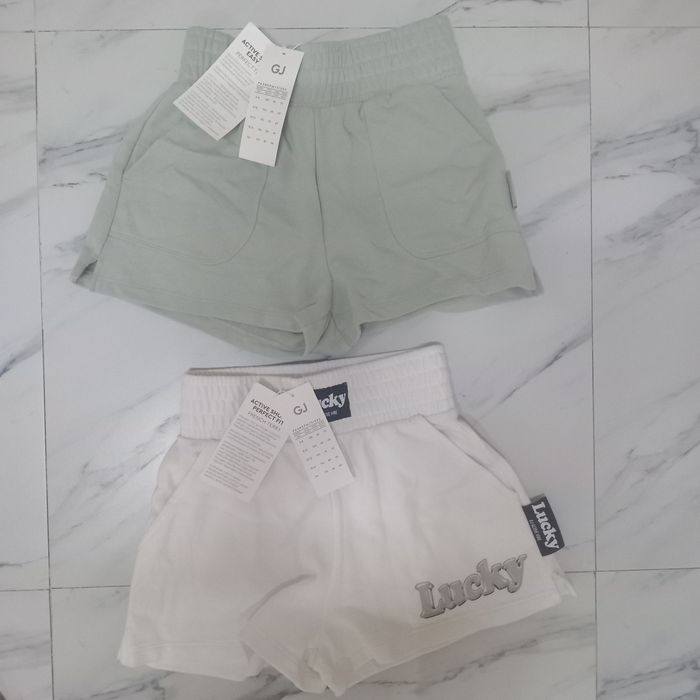 Продам новые подростковые  вещи