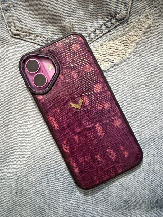 Iphone 16 plus roz