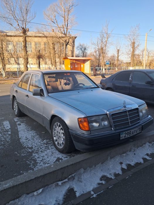 обмен интересует