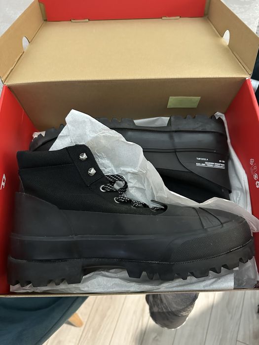 Мъжки боти Diesel