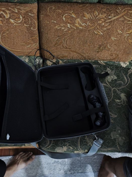 PS 5 slim сатылады Шолаккорган