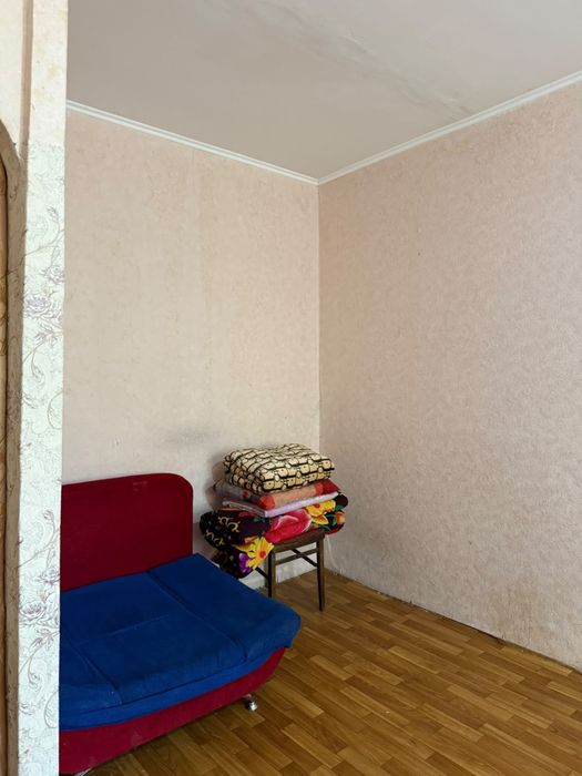 Квартира арендаа
