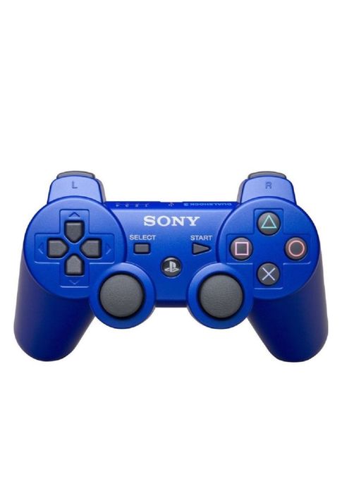 PlayStation джойстик