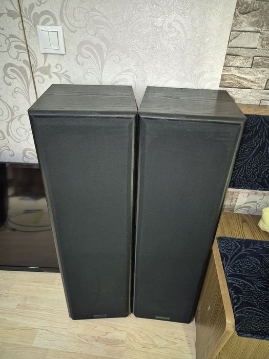 Boxe Quadra Quintas 215S