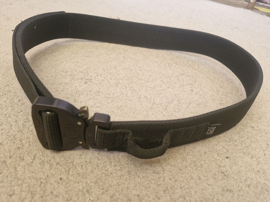 Продам тактический ремень 5.11 MAVERICK ASSAULTERS BELT