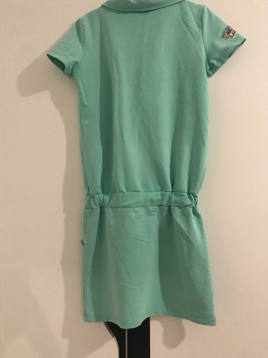 Рокли С/М размер