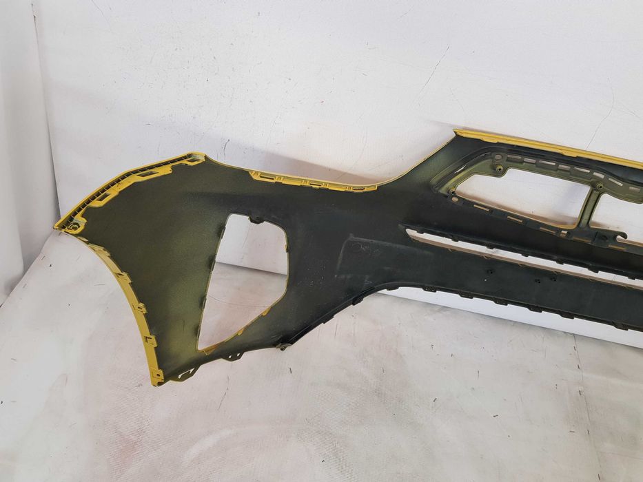 Bara fata Kia Stonic dupa 2017