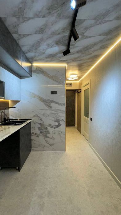 Бочкада дом, Чорвокда дом, Хумсон, Chorvoq bochkada dom sotiladi 25m²