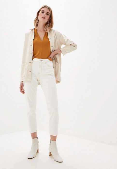 Продам женские одежды