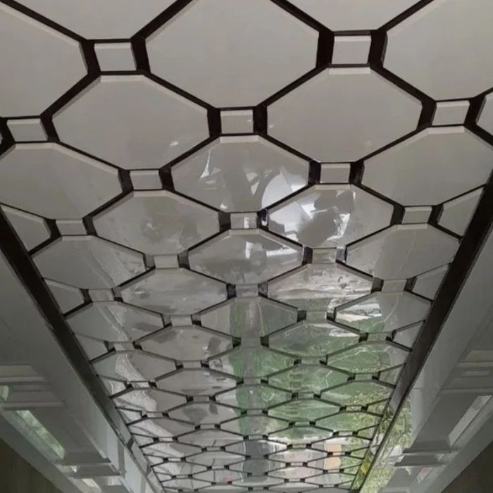 Алюкабонд фасад хизмати ф/о либбой аукапон алкафон  аликафон