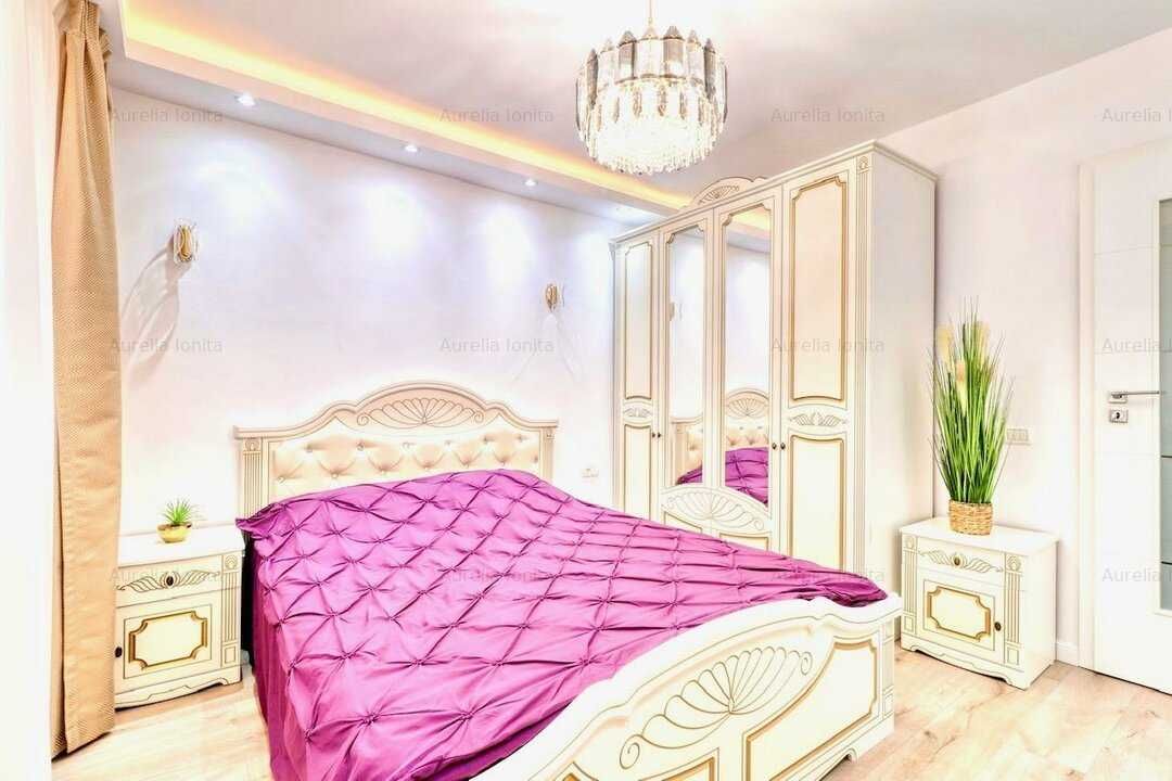 Vand Apartament LUX - Dimitrie Cantemir- UNIRII Bucuresti Sectorul 4 ...