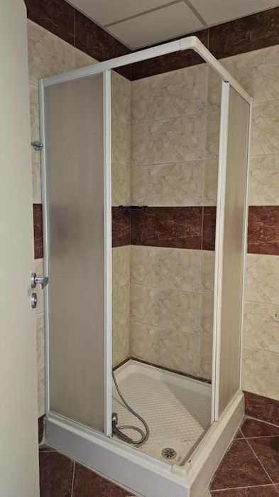 Продава се Двустаен апартамент в с. Равда, Област Бургас - 79 кв.м за 1393 €/кв.м - Снимка #4