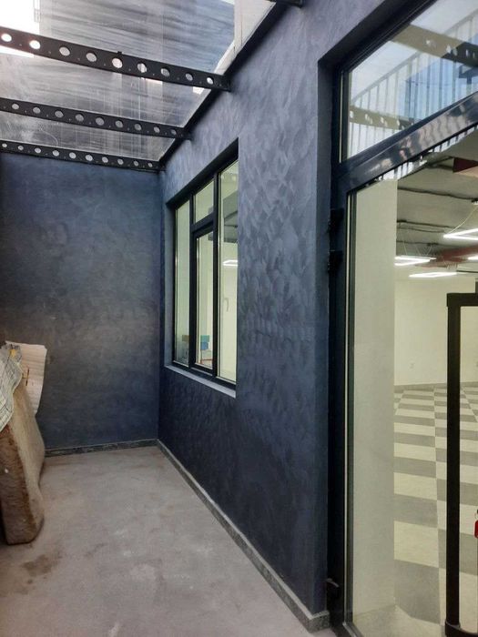 Сдается помещения (цоколь) пол магазин-бутик авиакасса кофейня офис