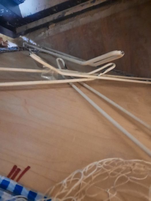 Манеж       детский