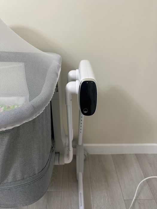 Электроманеж сатылады