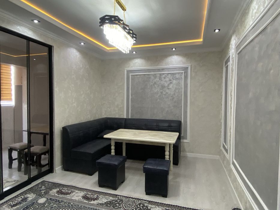 Tuzel 1 kivarttira 500$