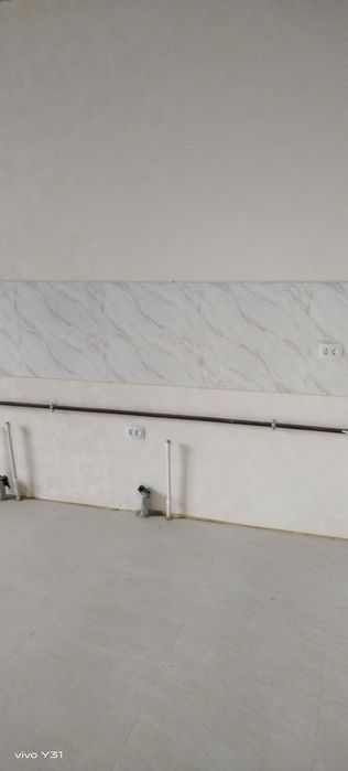 Hovli uy uchastka sotiladi Botkina Участка Боткина