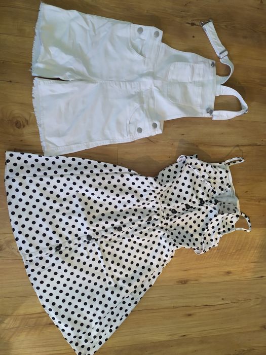 Гащеризон НМ 152