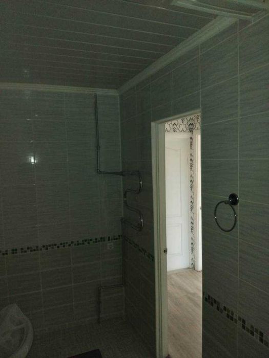 Срочно 3х в центре!!!