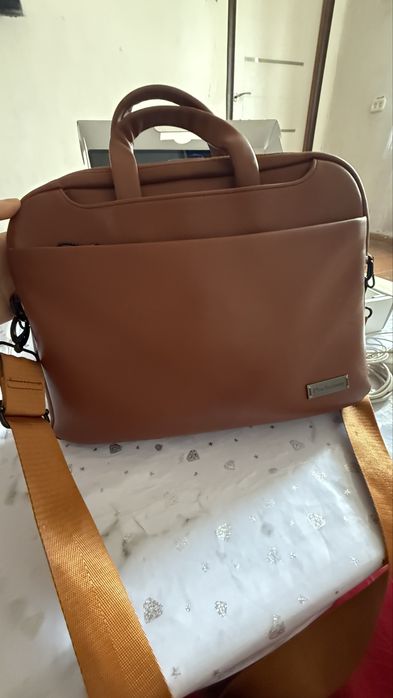 Продам Ноутбук HUAWEI