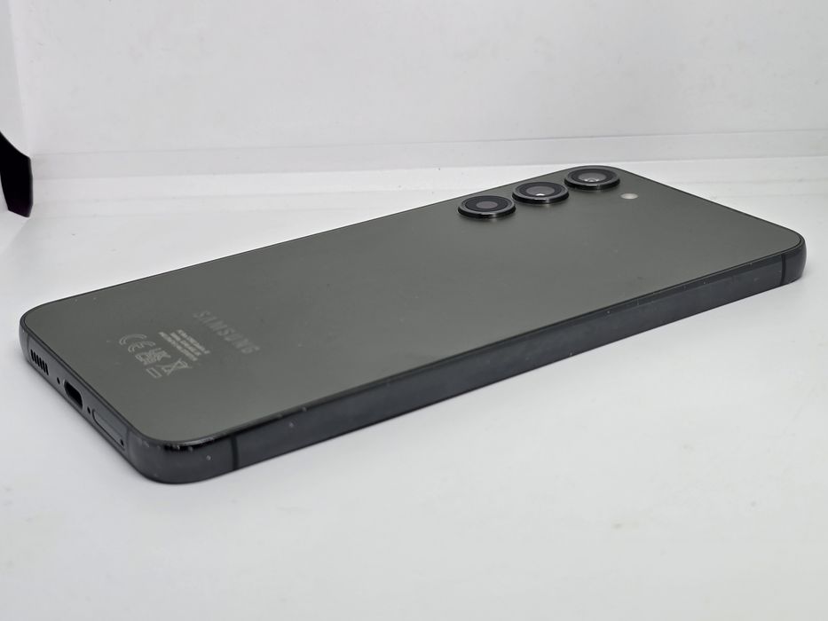 Samsung Galaxy S23 Plus 512 Gb