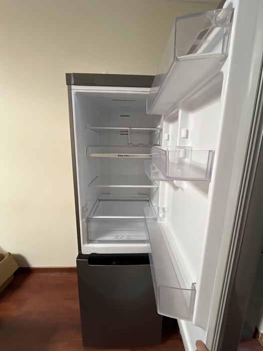 Продаётся холодильник в отличном состоянии