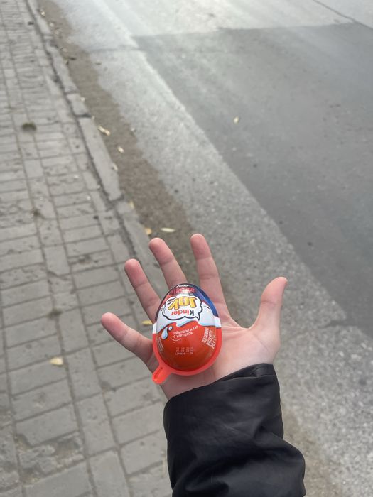 Стив из изнанки | stranger things