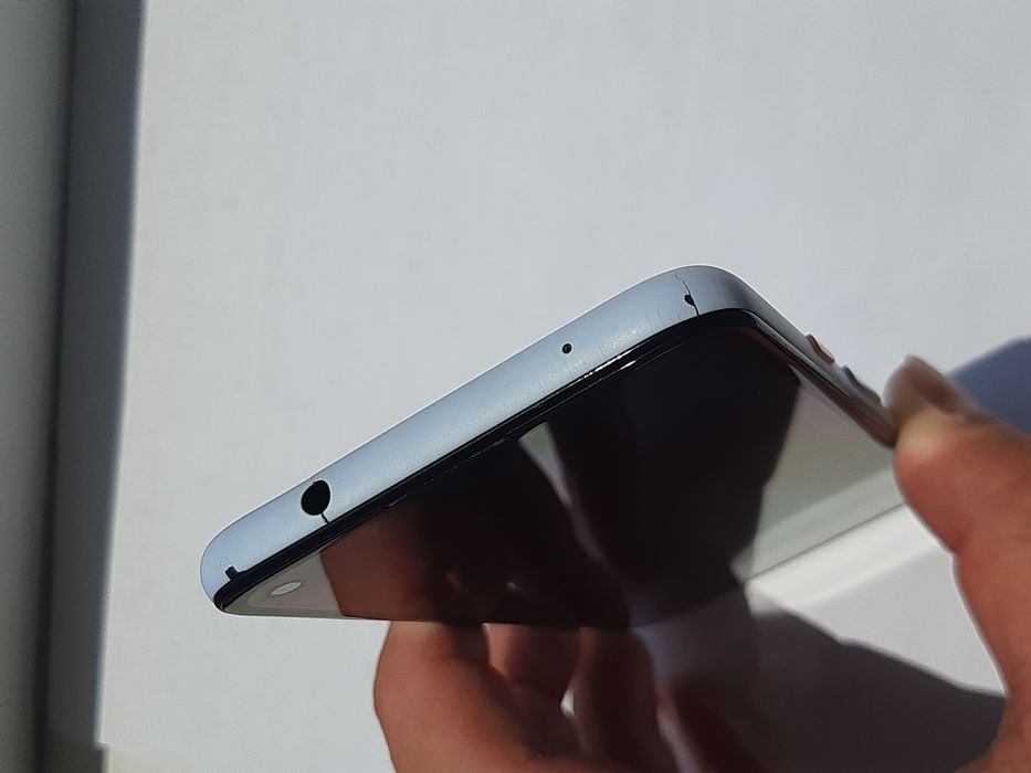 Pixel 4a              .