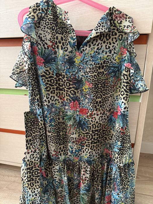 Choupette для девочек