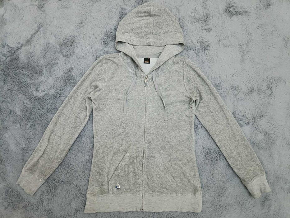 Bluză trening catifea, livrare gratuită