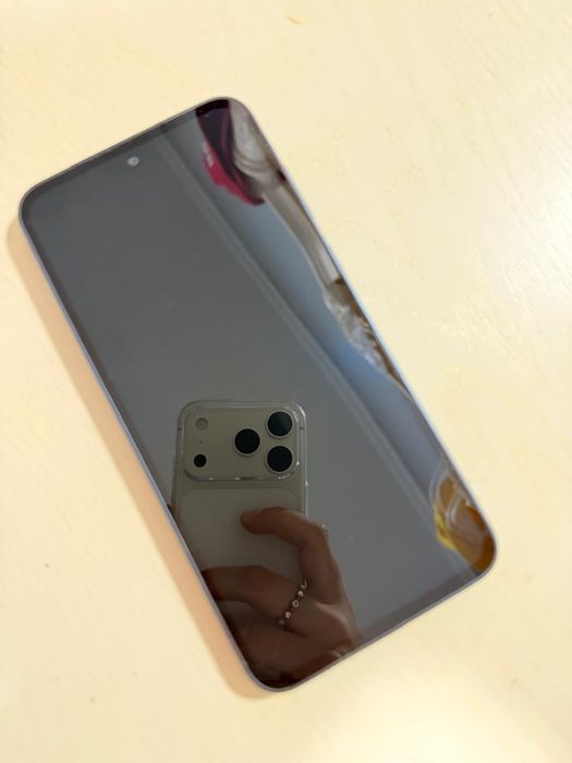 Samsung A35 5G | 256gb