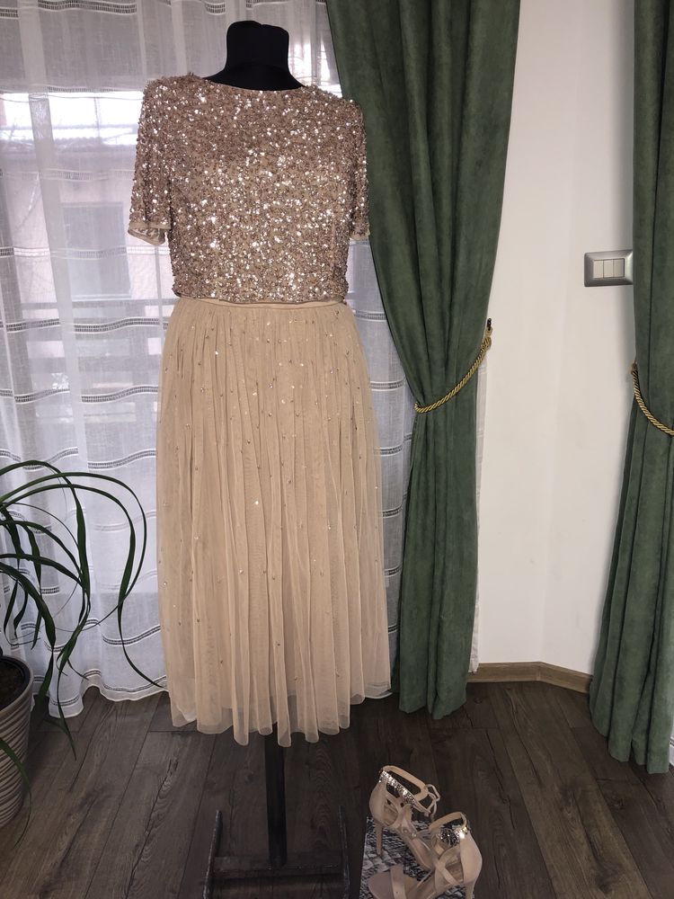 Rochii Asos Nine West Botiz OLX.ro