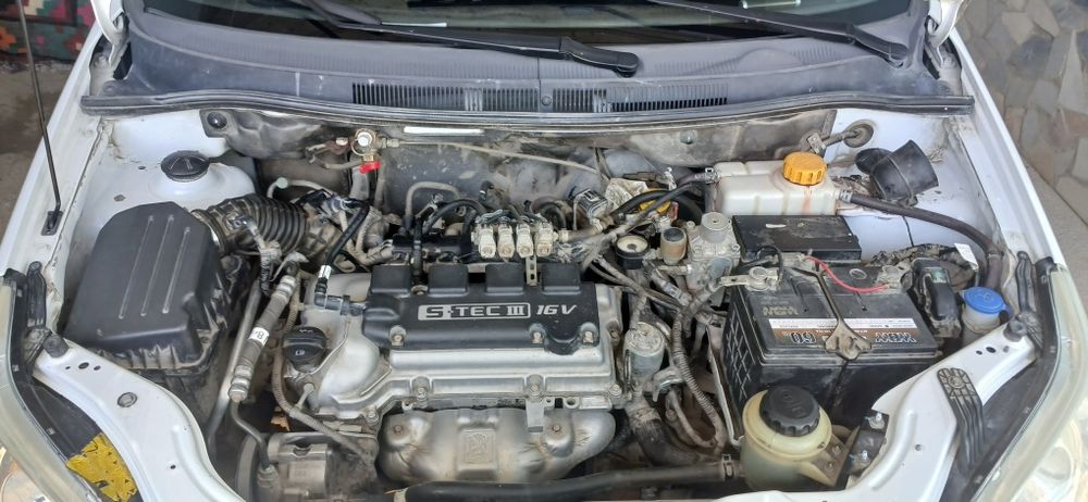 Naxtga yoki barterga