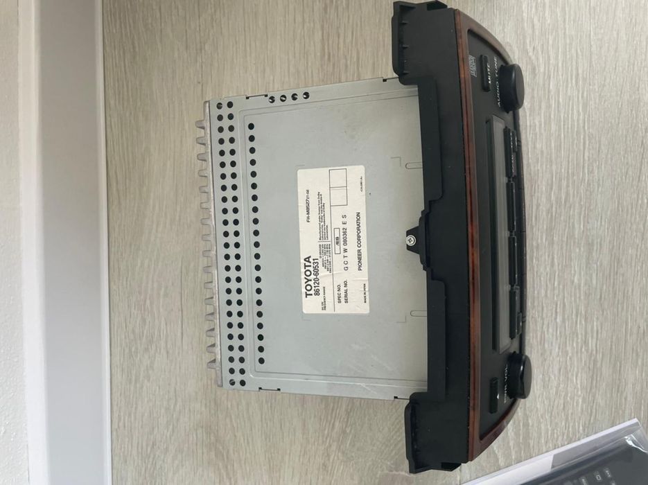 Продам Prado 120/Прадо 120/Rav4/Рав4