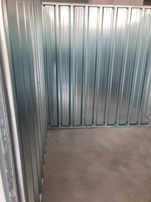 Дава се под наем Склад в София, Център - 2 кв.м за 33.66 € - Снимка #8