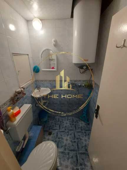 Дава се под наем Двустаен апартамент в Варна, Владислав Варненчик - 45 кв.м за 280 € - Снимка #6