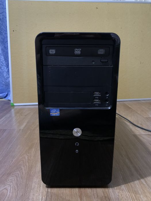 продам компьютер