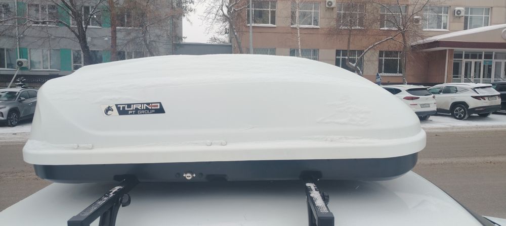 Продам лодочку, 100.000 в полном порядке.